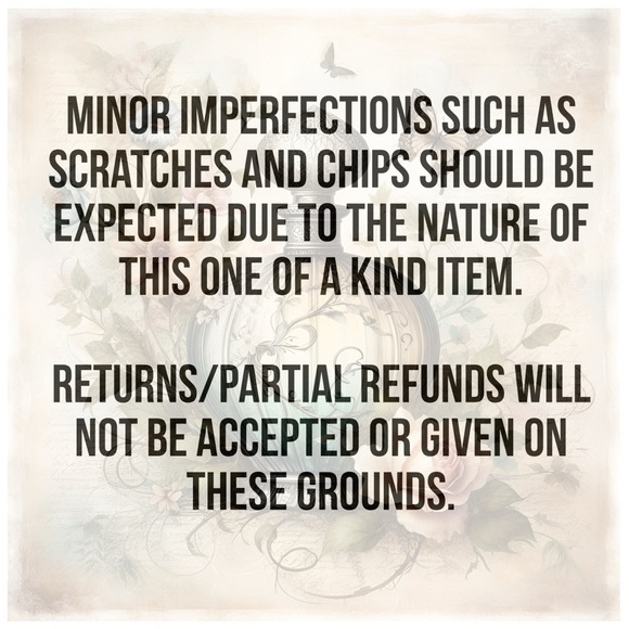 0607 Solar Quartz Druzy Tanzanite Big Geode Statement Necklace Silver Jewelry - Picture 10 of 10